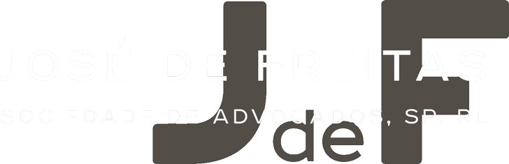 de Freitas Advogados