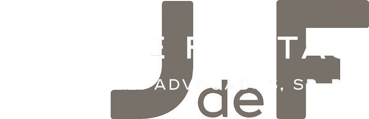 de Freitas Advogados