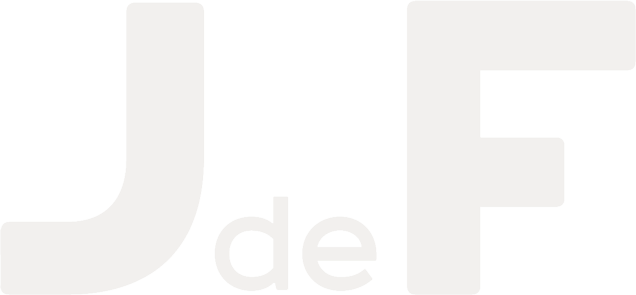 logo-small-beige